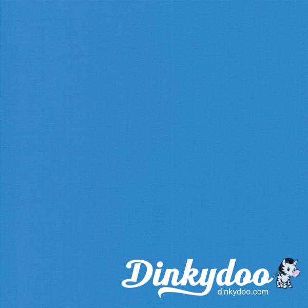 Bella Solids - Cornflower (9900-306) - Full Bolt (12m)