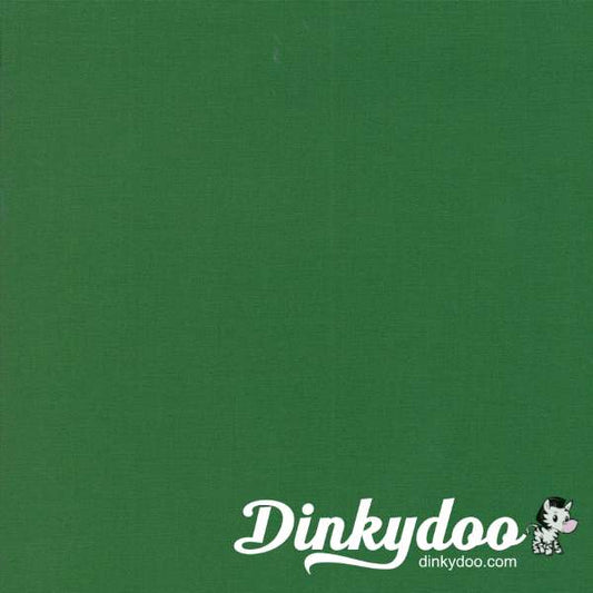 Bella Solids - Dill (9900-77) - Full Bolt (12m)