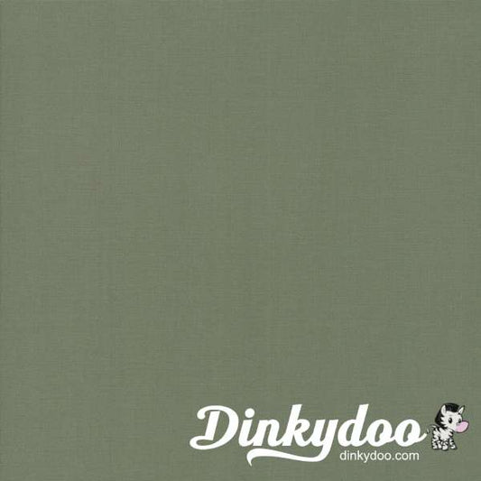 Bella Solids - Dove (9900-240) - Full Bolt (12m)