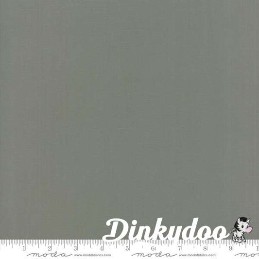 Bella Solids - Dovetail (9900-322) - Full Bolt (12m)