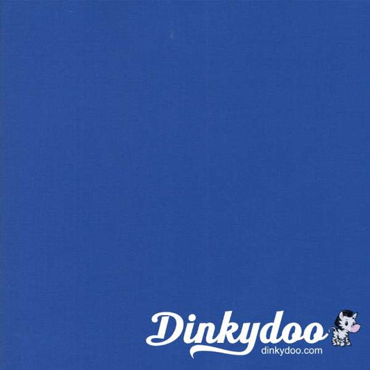 Bella Solids - Dusk (9900-116) - Full Bolt (12m)