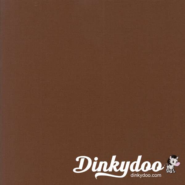 Bella Solids - Earth (9900-106) - Full Bolt (12m)