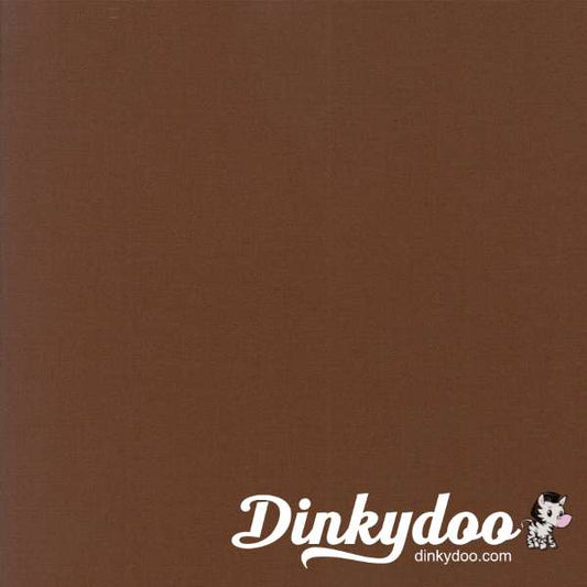 Bella Solids - Earth (9900-106) - Full Bolt (12m)