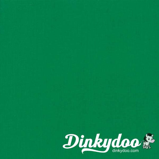 Bella Solids - Emerald (9900-268) - Full Bolt (12m)
