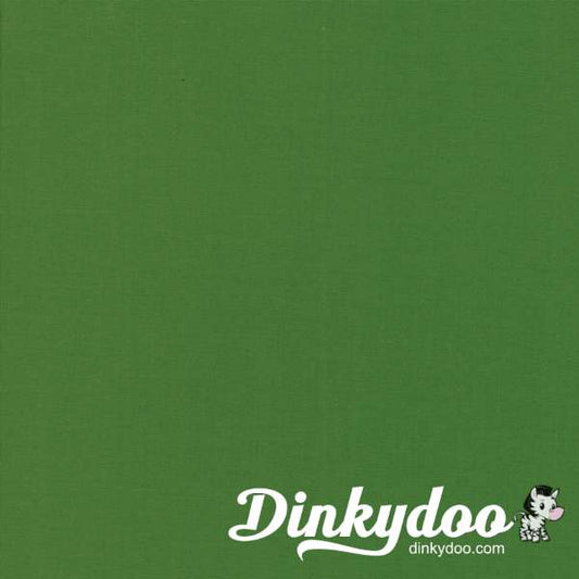 Bella Solids - Evergreen (9900-234) - Full Bolt (12m)