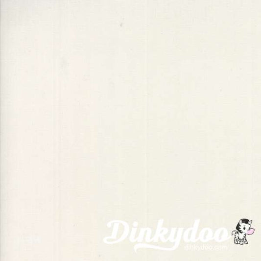 Bella Solids - Feather (9900-127) - Full Bolt (12m)