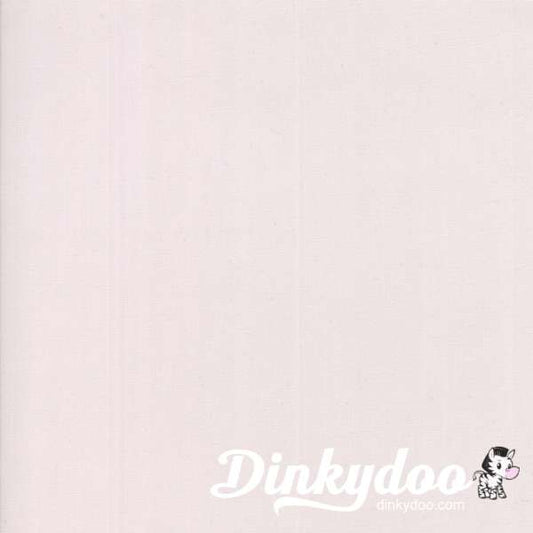 Bella Solids - Fog (9900-282) - Full Bolt (12m)