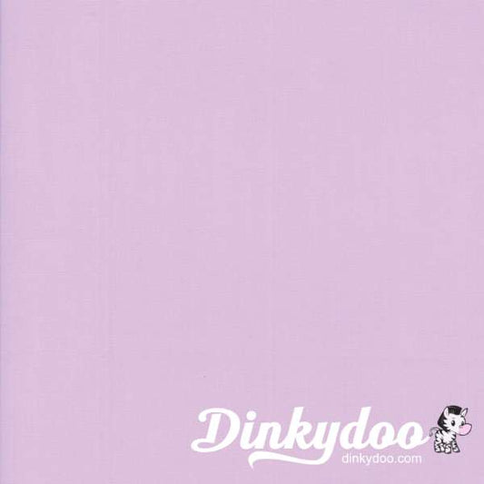 Bella Solids - Freesia (9900-249) - Full Bolt (12m)