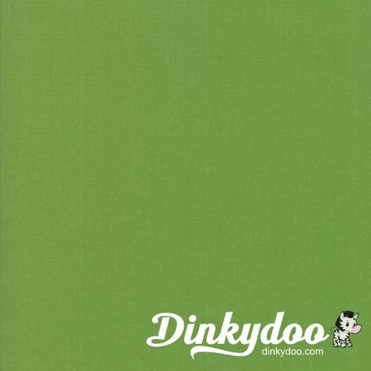 Bella Solids - Fresh Grass (9900-228) - Full Bolt (12m)