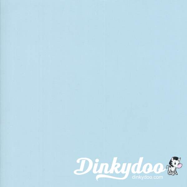 Bella Solids - Frost (9900-262) - Full Bolt (12m)