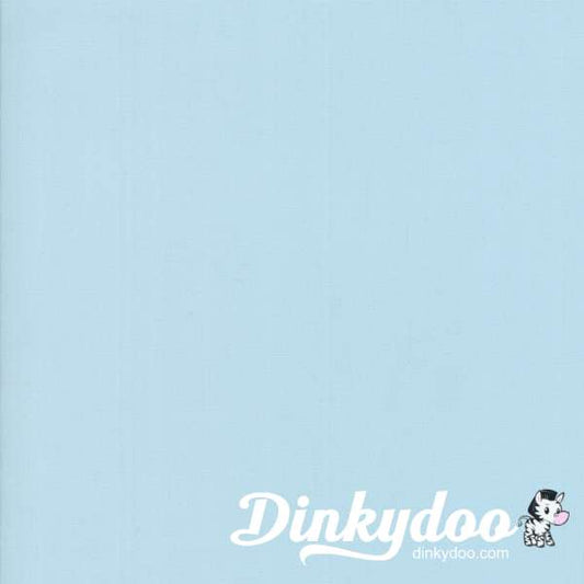 Bella Solids - Frost (9900-262) - Full Bolt (12m)