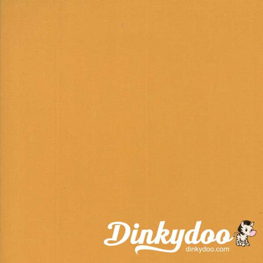 Bella Solids - Golden Wheat (9900-103) - Full Bolt (12m)