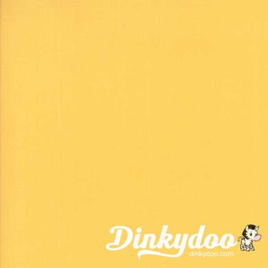 Bella Solids - Goldenrod (9900-81) - Full Bolt (12m)