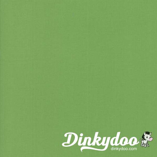 Bella Solids - Grass (9900-101) - Full Bolt (12m)