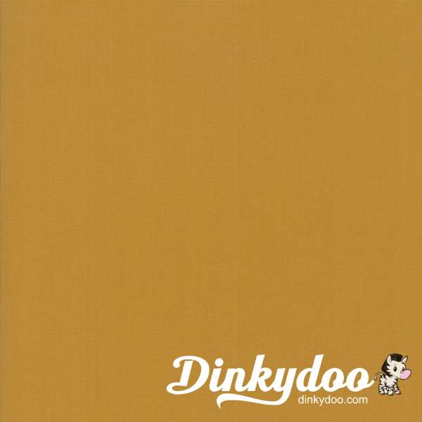 Bella Solids - Harvest Gold (9900-244) - Full Bolt (12m)