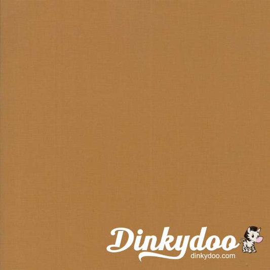 Bella Solids - Hay (9900-104) - Full Bolt (12m)