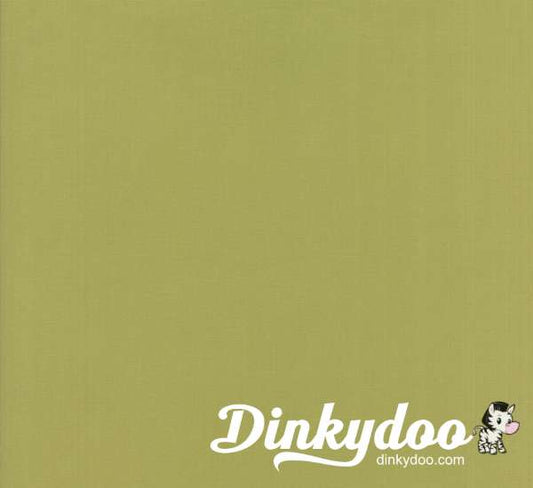 Bella Solids - Herb (9900-320) - Full Bolt (12m)