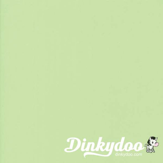 Bella Solids - Honeydew (9900-264) - Full Bolt (12m)