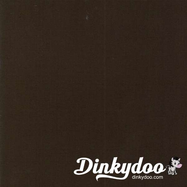 Bella Solids - Hunter (9900-15) - Full Bolt (12m)