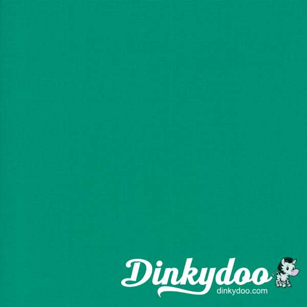 Bella Solids - Jade (9900-108) - Full Bolt (12m)