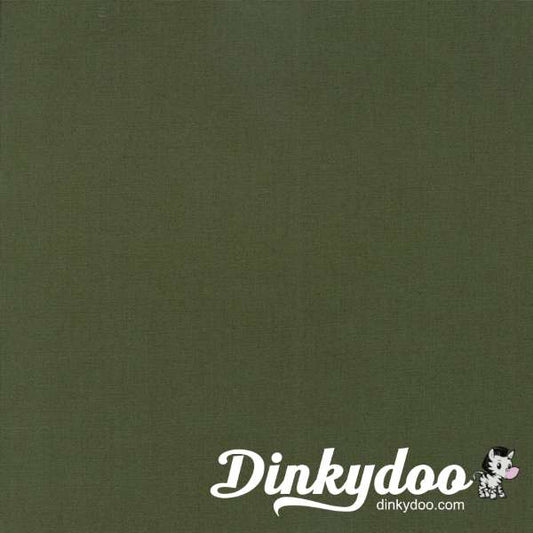 Bella Solids - Kansas Green (9900-149) - Full Bolt (12m)