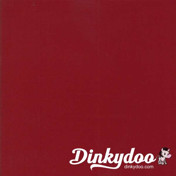 Bella Solids - Kansas Red (9900-150) - Full Bolt (12m)