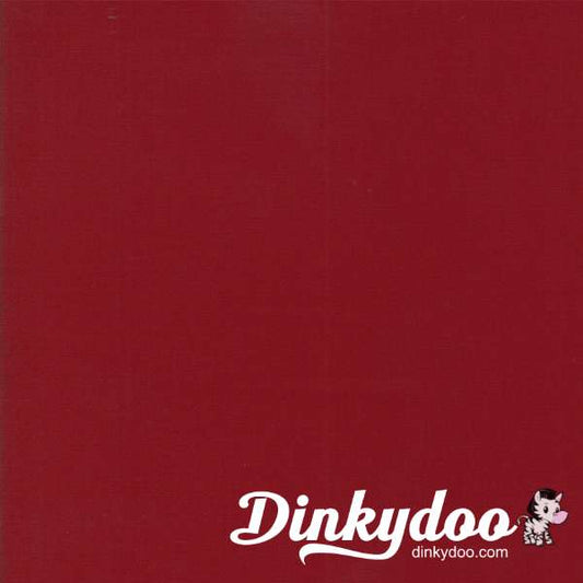 Bella Solids - Kansas Red (9900-150) - Full Bolt (12m)