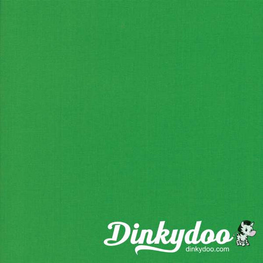 Bella Solids - Kelly (9900-76) - Full Bolt (12m)