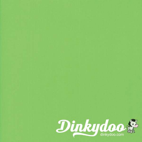 Bella Solids - Kiwi (9900-189) - Full Bolt (12m)