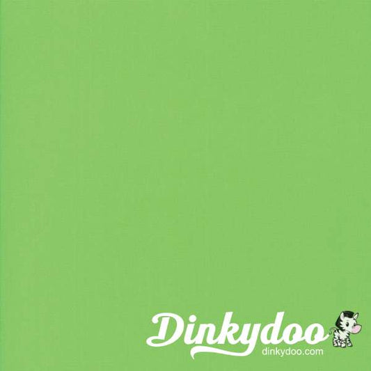 Bella Solids - Kiwi (9900-189) - Full Bolt (12m)