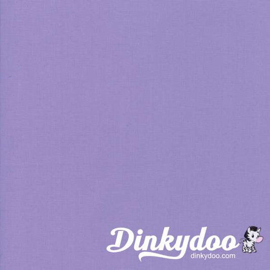 Bella Solids - Lavender (9900-33) - Full Bolt (12m)