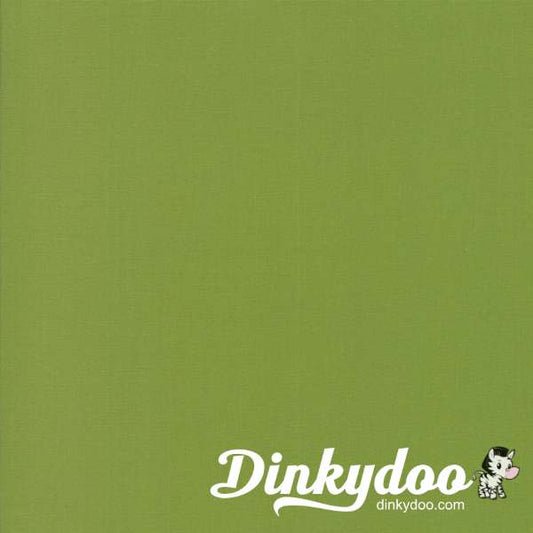 Bella Solids - Leaf (9900-192) - Full Bolt (12m)