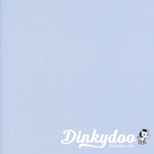 Bella Solids - Light Blue (9900-63) - Full Bolt (12m)