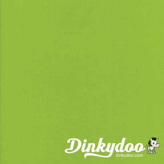 Bella Solids - Limeade (9900-369) - Full Bolt (12m)