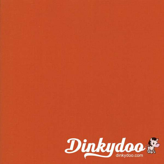 Bella Solids - Longhorn (9900-231) - Full Bolt (12m)