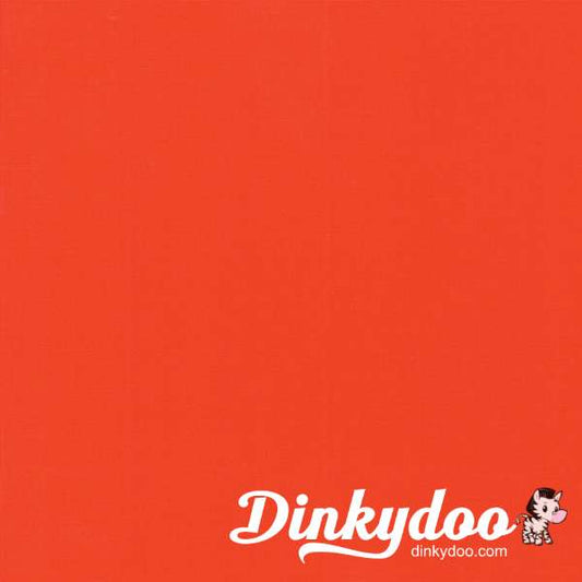 Bella Solids - Mango (9900-222) - Full Bolt (12m)