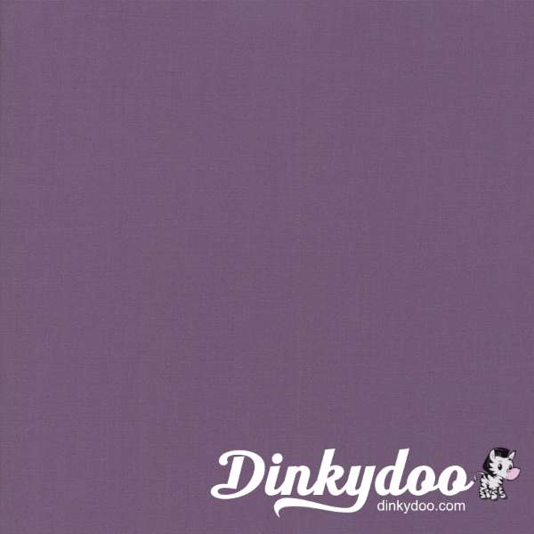 Bella Solids - Mauve (9900-206) - Full Bolt (12m)