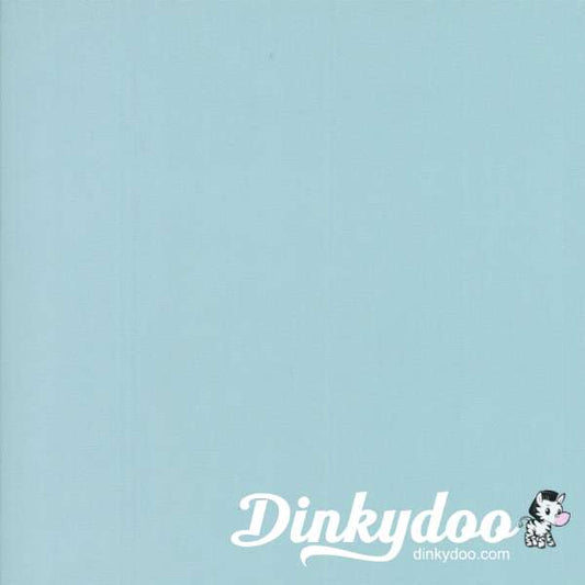 Bella Solids - Mist (9900-37) - Full Bolt (12m)