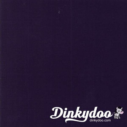 Bella Solids - Navy (9900-20) - Full Bolt (12m)