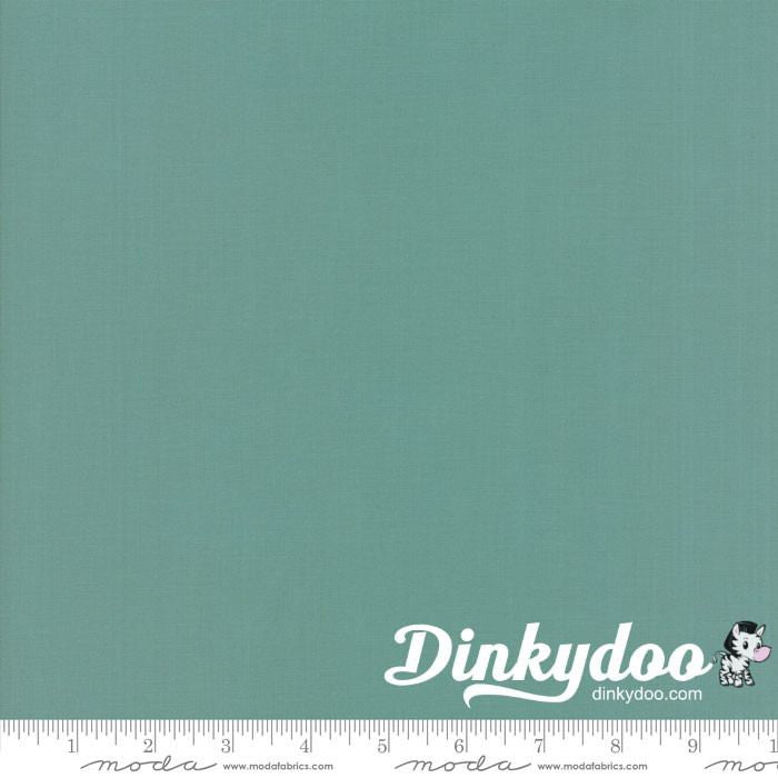 Bella Solids - Composed - 9900-321 - Moda (1/4 Yard) (Pre-Order: 09/17) - Dinkydoo Fabrics