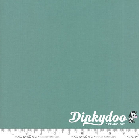 Bella Solids - Composed - 9900-321 - Moda (1/4 Yard) (Pre-Order: 09/17) - Dinkydoo Fabrics