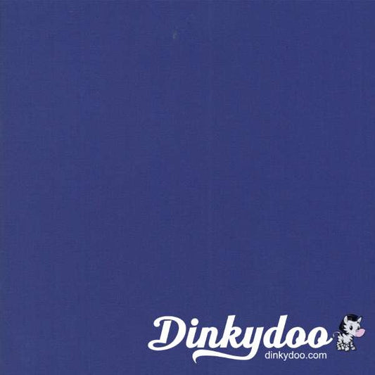 Bella Solids - Night Sky (9900-117) - Full Bolt (12m)