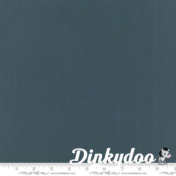 Bella Solids - Outer Space (9900-323) - Full Bolt (12m)