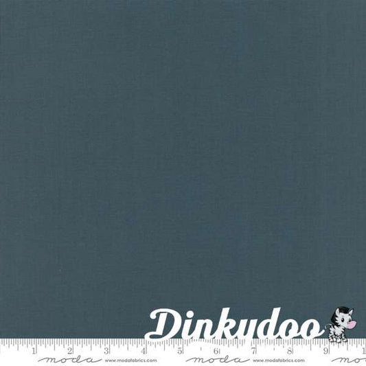 Bella Solids - Outer Space (9900-323) - Full Bolt (12m)