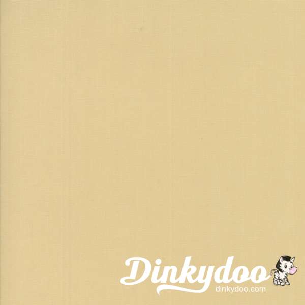 Bella Solids - Parchment (9900-39) - Full Bolt (12m)