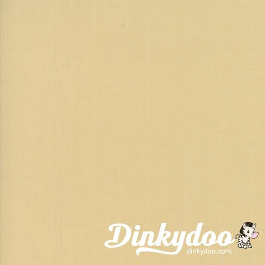 Bella Solids - Parchment (9900-39) - Full Bolt (12m)