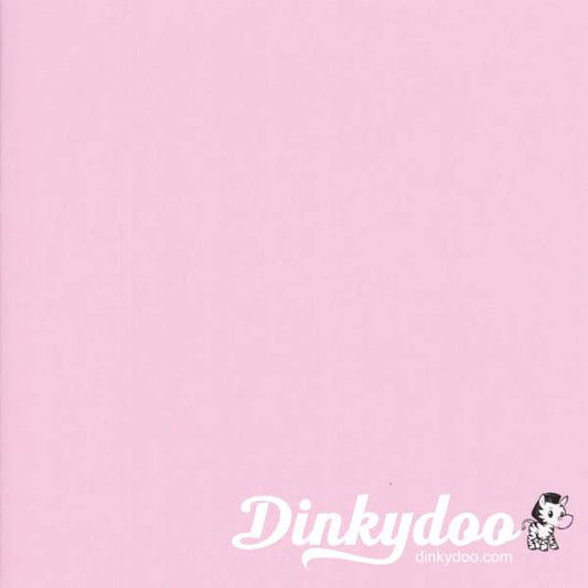 Bella Solids - Parfait Pink (9900-248) - Full Bolt (12m)