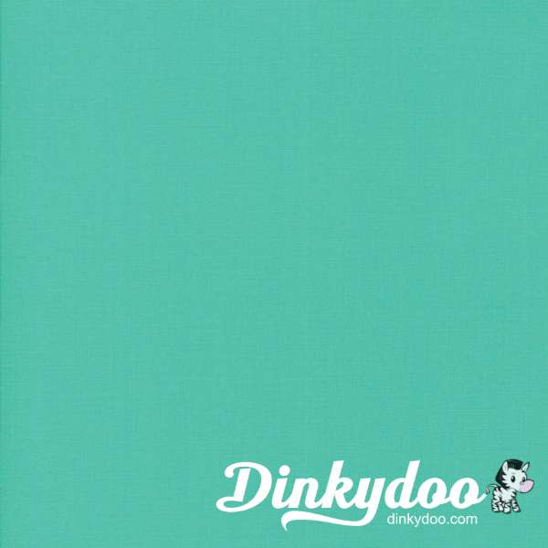 Bella Solids - Peacock (9900-216) - Full Bolt (12m)