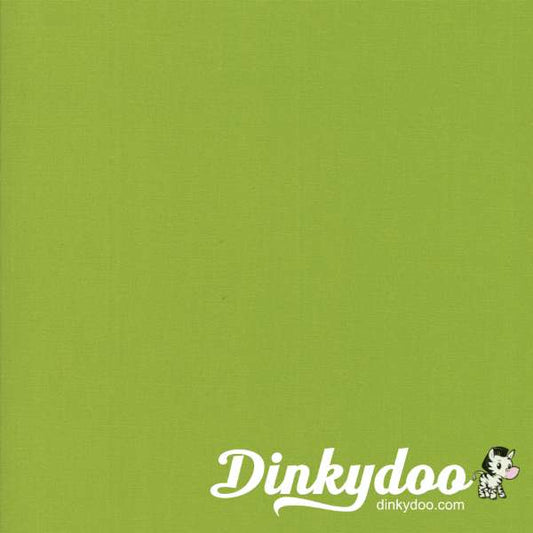 Bella Solids - Pesto (9900-233) - Full Bolt (12m)