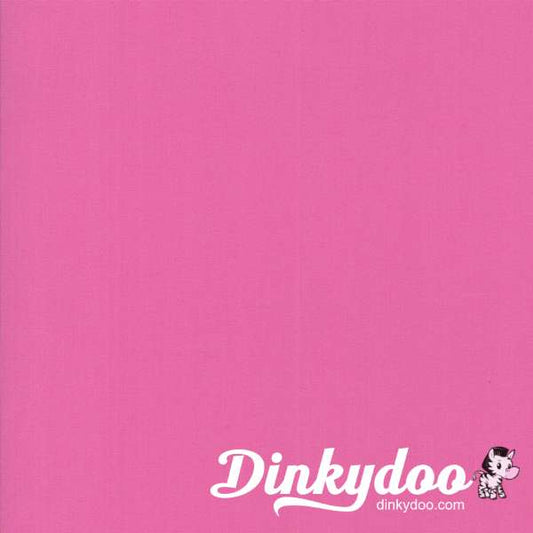 Bella Solids - Petal Pink (9900-212) - Full Bolt (12m)